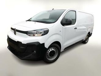 xl at kam holz digc e-rad carp bt nsw pdc