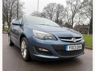 1.6 16v active euro 5 5dr