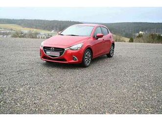 2 skyactiv-g 90 sports-line