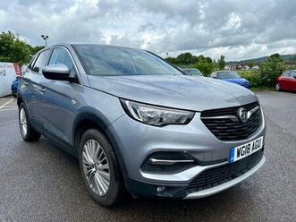 1.2 turbo tech line nav euro 6 (start/stop) 5dr