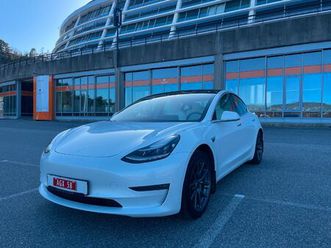 performance long range/awd/premium/19/18/eu09.27