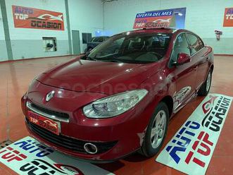 vehículo de sustitución