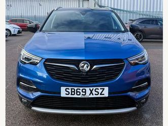 1.6 13.2kwh ultimate nav auto 4wd euro 6 (start/stop) 5dr hybrid4