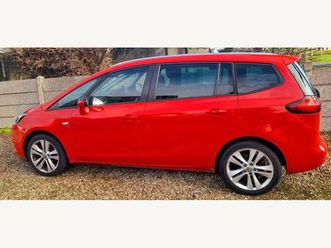 1.4i turbo sri euro 6 5dr