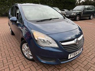 1.4i turbo exclusiv auto euro 6 5dr