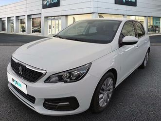 1.5 bluehdi 100ch s&s premium pack