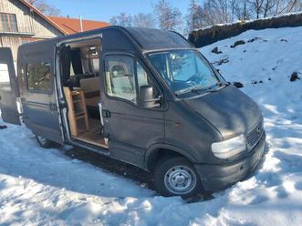 zuhause zu verkaufen