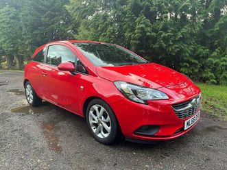 1.4i ecoflex energy euro 6 3dr (a/c)