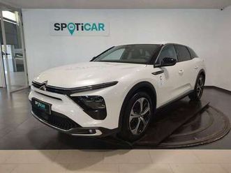 hybrid feel pack eat8 180