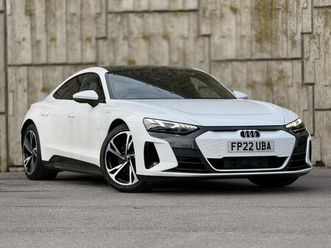 93.4kwh auto quattro 4dr