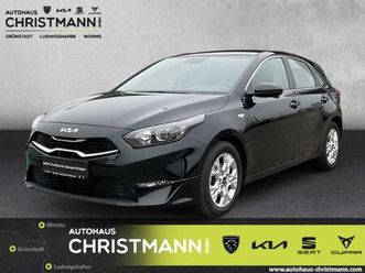 kia ceed vision 1.0t *komfort paket*