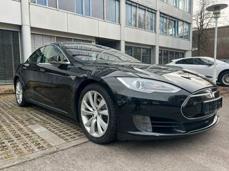 tesla model s 70d free sc01