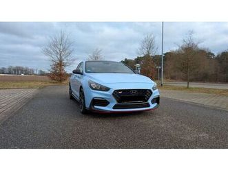 2.0 t-gdi n performance fastback n perfo...