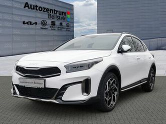 1,6 t-gdi gt line navigation