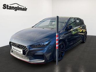 n performance 2.0 275ps