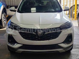 1.3 gx sport touring at