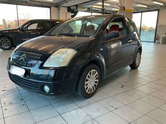 auto valida anche per neopatentati