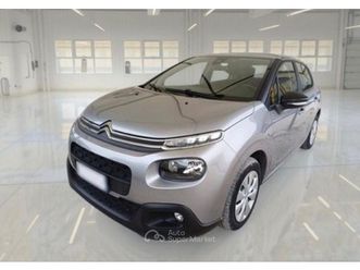 business n1 autocarro 4 posti