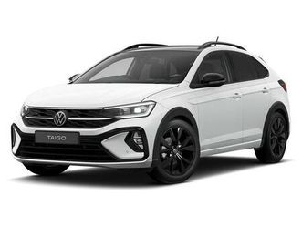 1.0 tsi black edition euro 6 (start/stop) 5dr