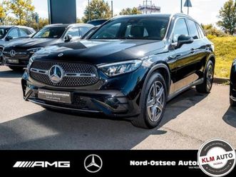 glc 300 de 4matic plug-in hybrid premium plus