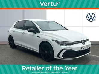 1.5 etsi mhev black edition dsg euro 6 (start/stop) 5dr