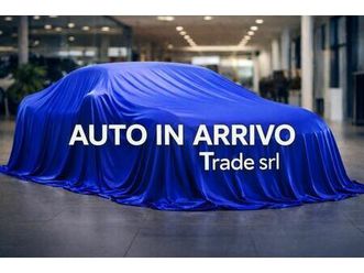 libretto tagliandi - garanzia