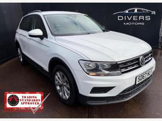 2.0 tdi s euro 6 (start/stop) 5dr