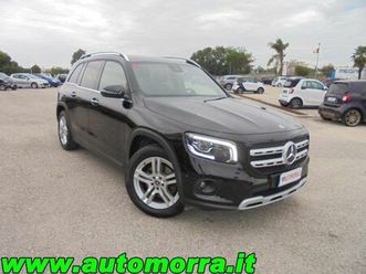 d automatic 4matic sport n°49