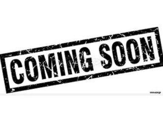 bmw 316 2003 ti compact e46