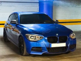 bmw m135 2014 m135i