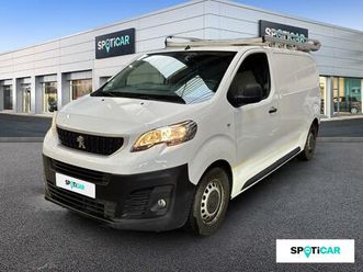 fgn tole standard bluehdi 180 s&s eat8 premium