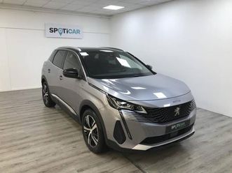 hybrid 136 e-dcs6 gt