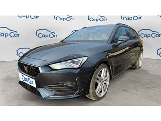 vz - 1.4 tsi 204 e-hybrid dsg6