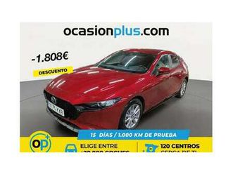 2.0 e-skyactiv-g evolution 90kw