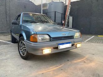 glx 1.8 (modelo antigo)