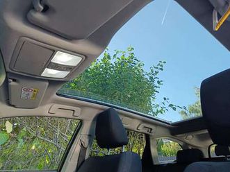 toyota auris 1.2 turbo benzin