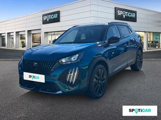 hybrid 145 e-dcs6 serie speciale envy