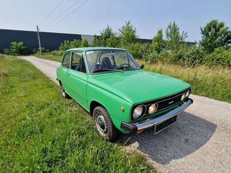 volvo daf 66 marathon