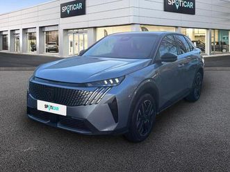 hybrid 145 e-dcs6 gt