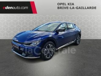 229 ch air design 77.4 kwh