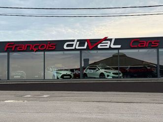 kia rio ?69000km?erat neuf?pret a immatriculé ?