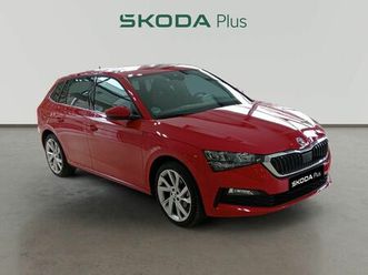1.0 tsi sport 81 kw (110 cv)