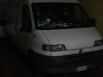 14 i.d.td 230.568.0 c1a