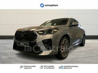 (u10) sdrive 20i 170 m sport dkg7