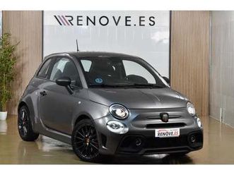 695 1.4 16v t-jet 132kw (180 cv)