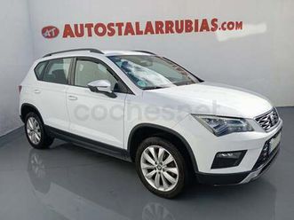 opel crossland 1.5d gs line