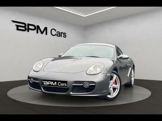 porsche - 3.4 s tiptronic s