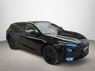 seal 6 familiar 1.5 dm-i comfort lite 212 5p