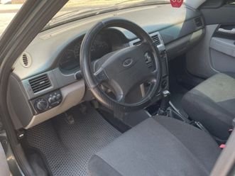 ваз / lada 2170 priora 2010