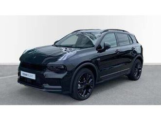 lynk & co 01 1.5 phev more 276 5p